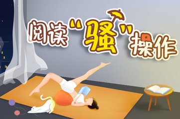 真人龙虎官网